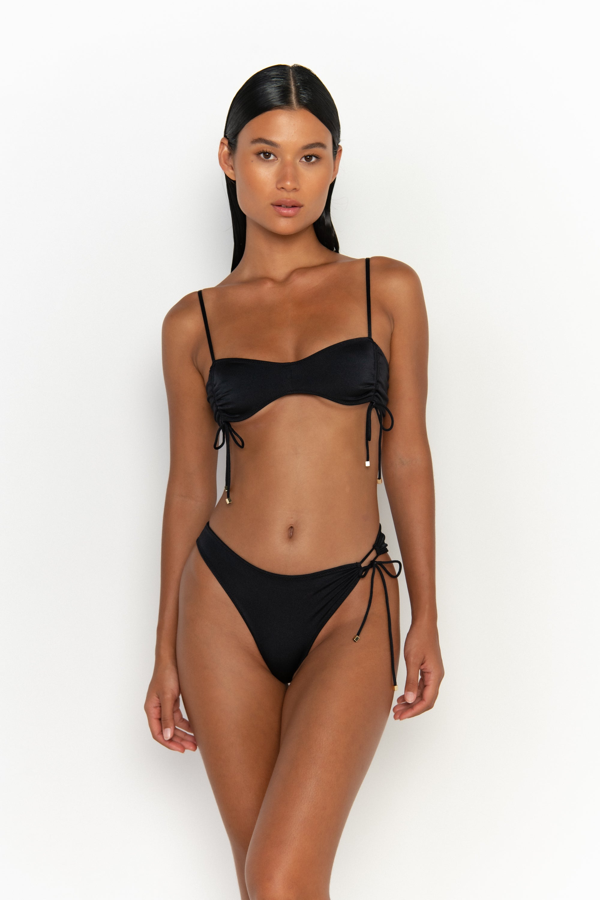 SHOP SWIMWEAR // SOMMER SWIM – SOMMER SWIM