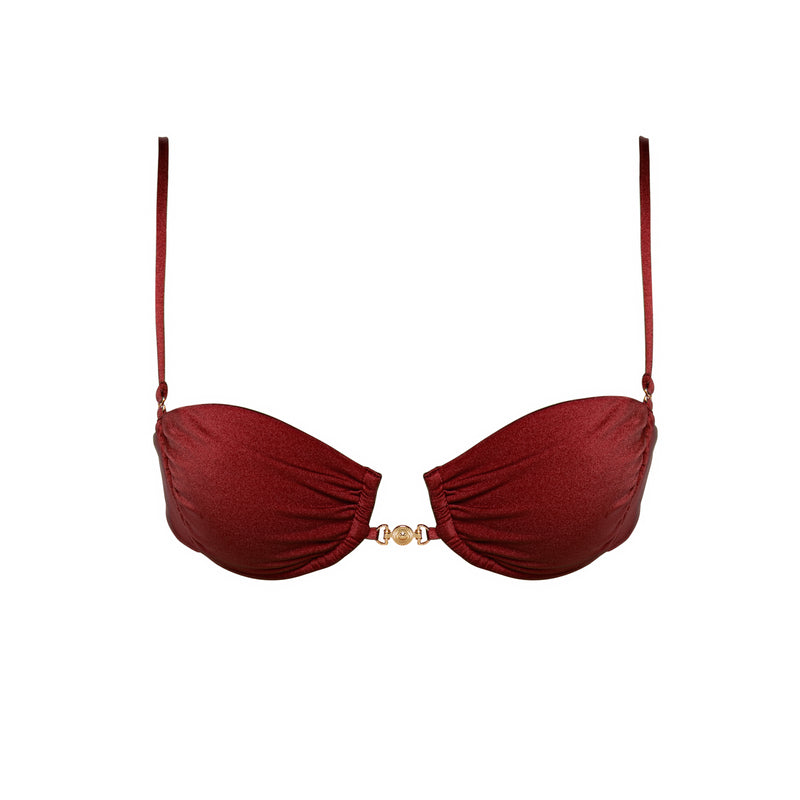 HARPER Ribera - Balconette Bikini Top